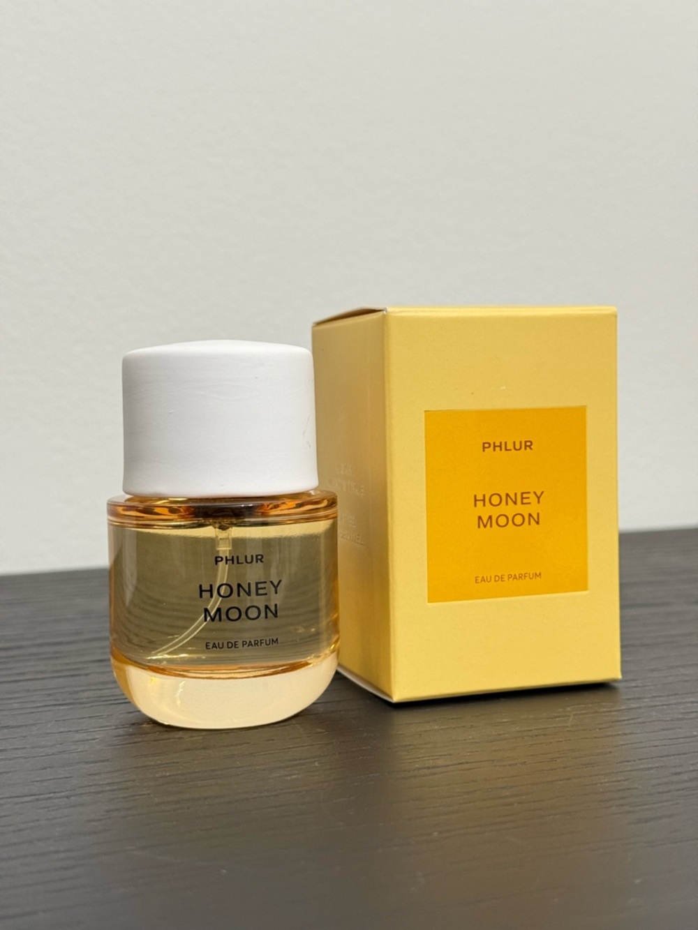 🍯 - Picture 2 of 3